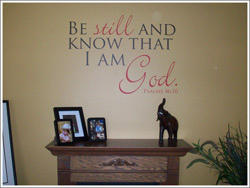 Wall Appeals Removable Wall Art Photo Gallery