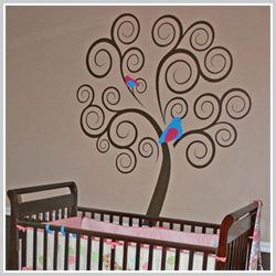 removable wall art wall appeals