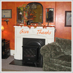 removable thanksgiving wall art wall appeals